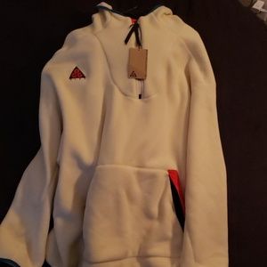 Nike acg Jacket